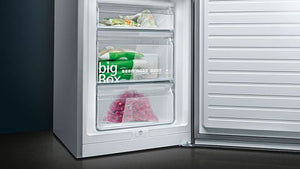 Ngăn kéo bigBox