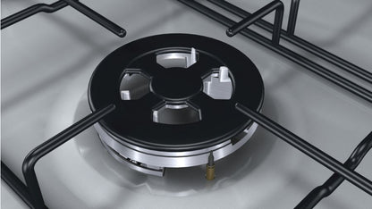 Bếp gas BOSCH PBC6B5B80 serie 2