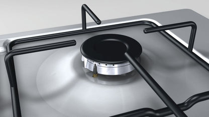Bếp gas BOSCH PBC6B5B80 serie 2
