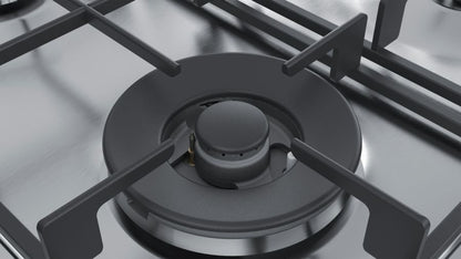 Bếp gas BOSCH PBH6B5B60 serie 2