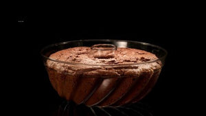 Cảm biến Perfect Bake