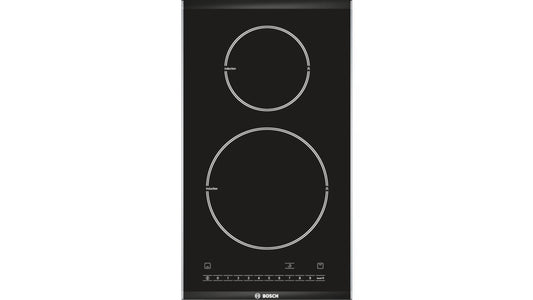 Bếp từ BOSCH PIE375N14E serie 6