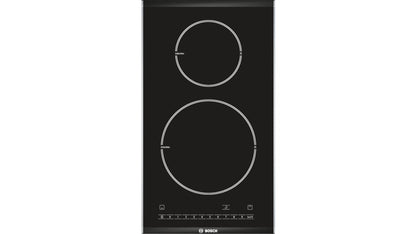 Bếp từ BOSCH PIE375N14E serie 6