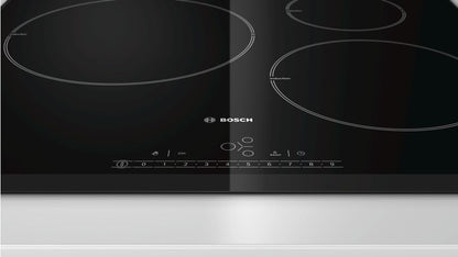 Bếp từ BOSCH PIE375N14E serie 6
