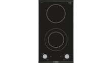 Bếp điện BOSCH PKF375CA1E serie 2