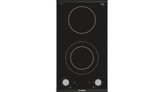 Bếp điện BOSCH PKF375CA1E serie 2