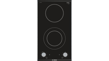 Bếp điện BOSCH PKF375CA1E serie 2