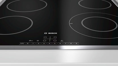 Bếp điện BOSCH PKF645FN1E serie 6