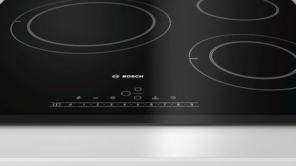 Bếp điện BOSCH PKK651FP1E serie 6