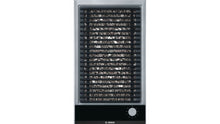 Bếp BBQ BOSCH PKU375CA1E serie 2