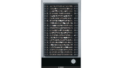 Bếp BBQ BOSCH PKU375CA1E serie 2