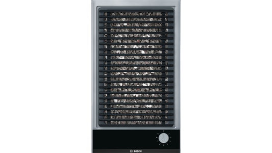 Bếp BBQ BOSCH PKU375CA1E serie 2