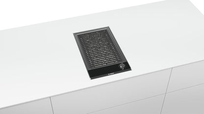 Bếp BBQ BOSCH PKU375CA1E serie 2