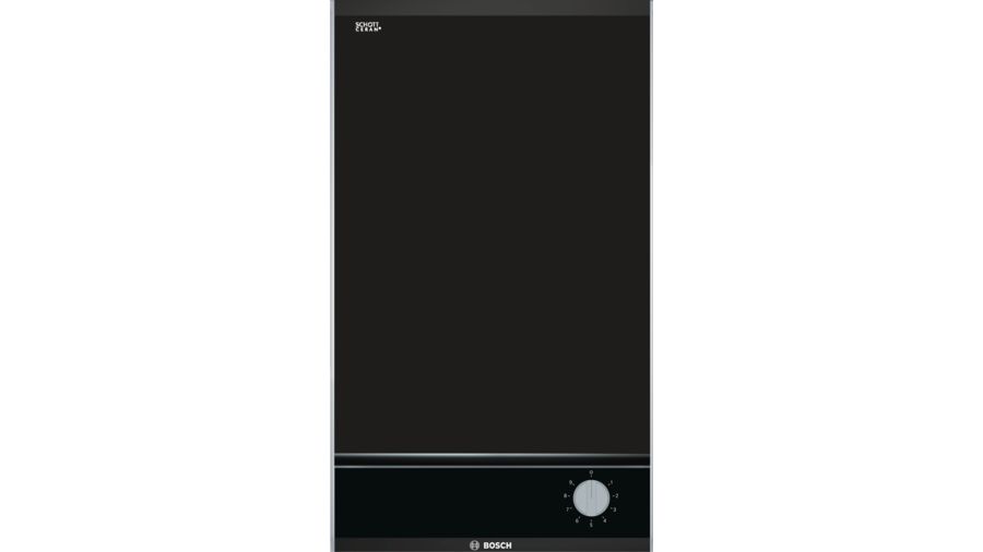 Bếp BBQ BOSCH PKU375CA1E serie 2