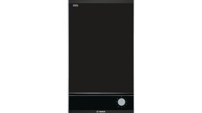 Bếp BBQ BOSCH PKU375CA1E serie 2