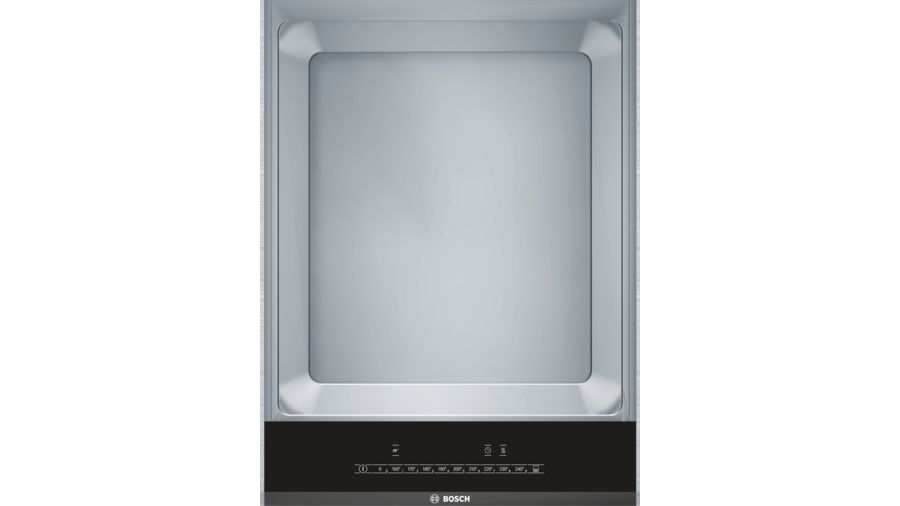 Bếp BBQ BOSCH PKY475FB1E serie 6