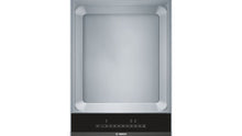 Bếp BBQ BOSCH PKY475FB1E serie 6
