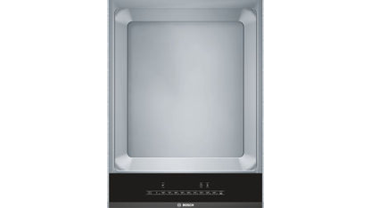 Bếp BBQ BOSCH PKY475FB1E serie 6
