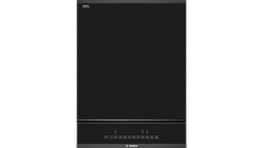 Bếp BBQ BOSCH PKY475FB1E serie 6