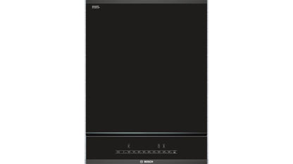Bếp BBQ BOSCH PKY475FB1E serie 6