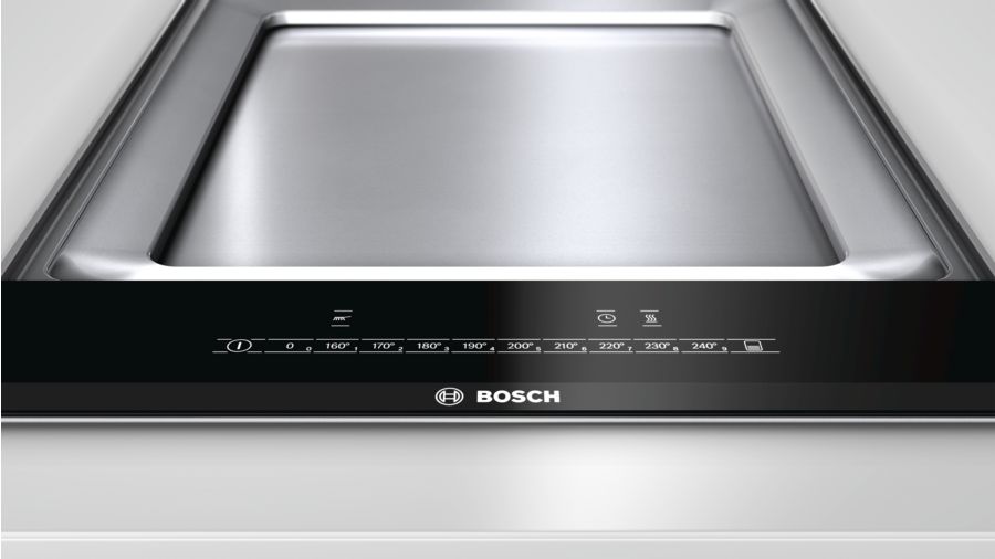 Bếp BBQ BOSCH PKY475FB1E serie 6