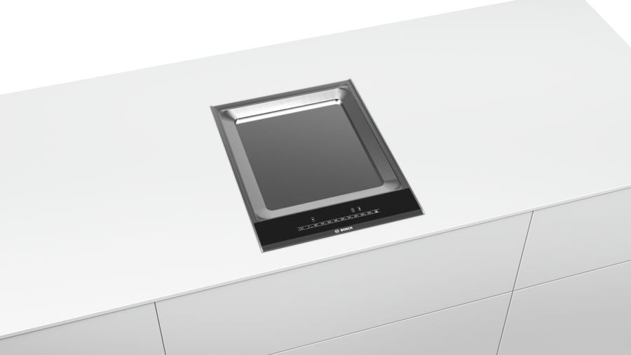 Bếp BBQ BOSCH PKY475FB1E serie 6