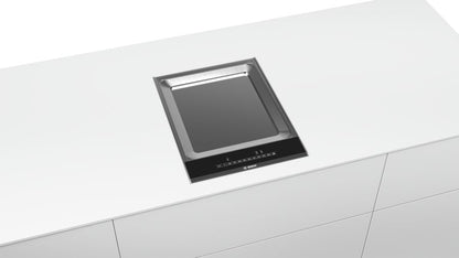 Bếp BBQ BOSCH PKY475FB1E serie 6