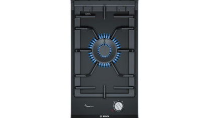 Bếp gas BOSCH PRA3A6D70 serie 8