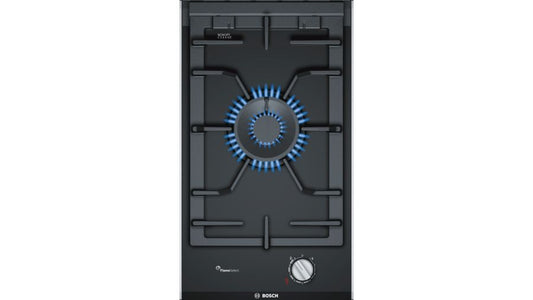 Bếp gas BOSCH PRA3A6D70 serie 8