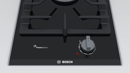Bếp gas BOSCH PRA3A6D70 serie 8