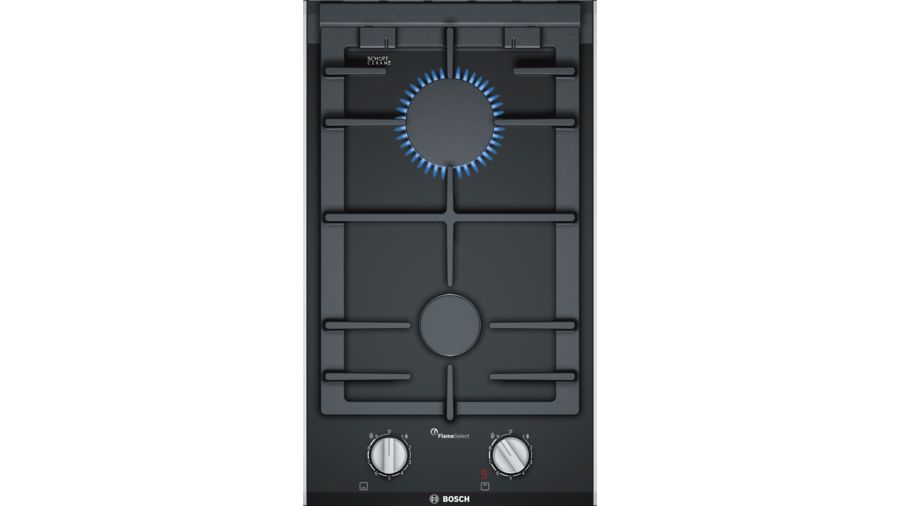 Bếp gas BOSCH PRB3A6D70 serie 8