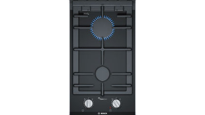 Bếp gas BOSCH PRB3A6D70 serie 8