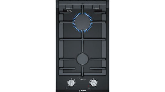 Bếp gas BOSCH PRB3A6D70 serie 8
