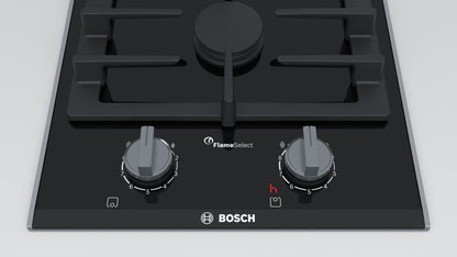 Bếp gas BOSCH PRB3A6D70 serie 8