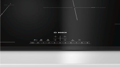 Bếp từ BOSCH PVS851FB1E serie 6