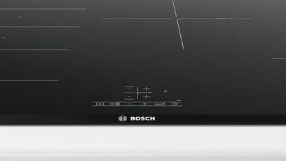 Bếp từ BOSCH PXE875BB1E serie 4