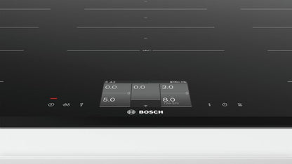 Bếp từ BOSCH PXX975KW1E|Serie 8