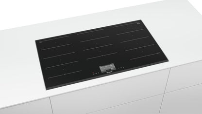 Bếp từ BOSCH PXX975KW1E|Serie 8