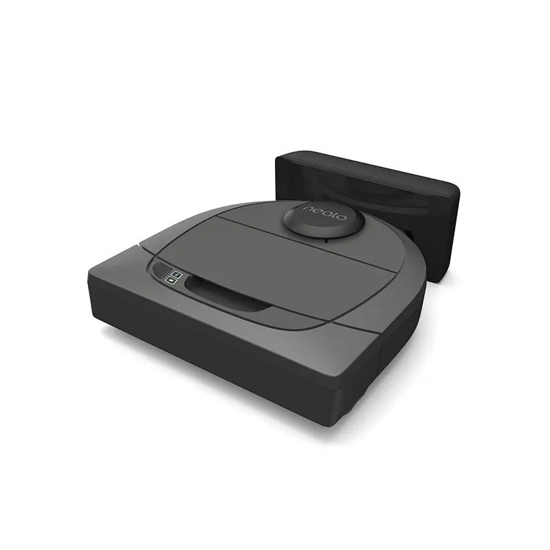 Robot hút bụi Botvac D3 Connected