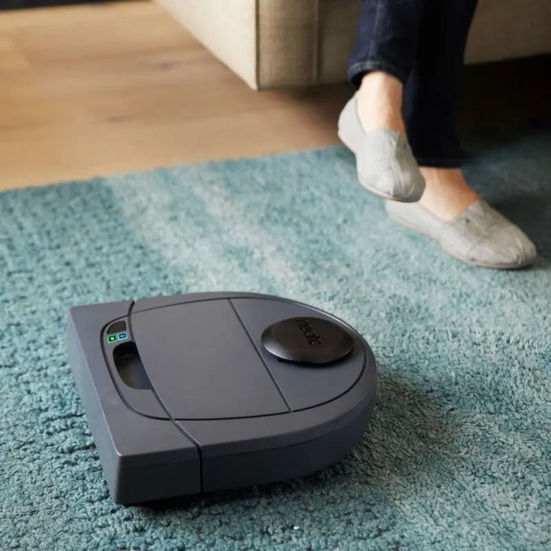 Robot hút bụi Botvac D3 Connected