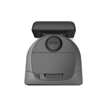 Robot hút bụi Botvac D3 Connected