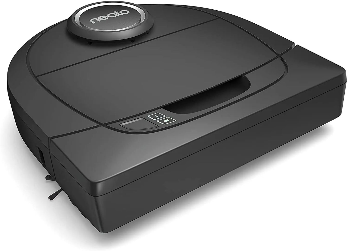 Robot hút bụi Botvac D5 Connected