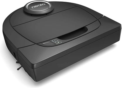 Robot hút bụi Botvac D5 Connected