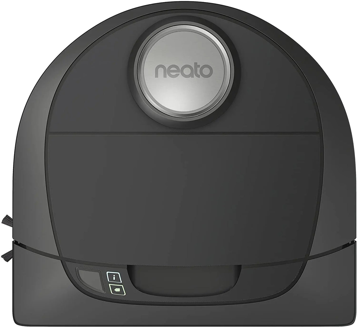 Robot hút bụi Botvac D5 Connected