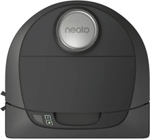Robot hút bụi Botvac D5 Connected