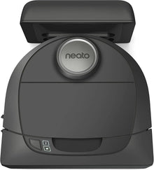 Robot hút bụi Botvac D5 Connected
