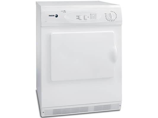 Máy sấy quần áo FAGOR SFE-70T