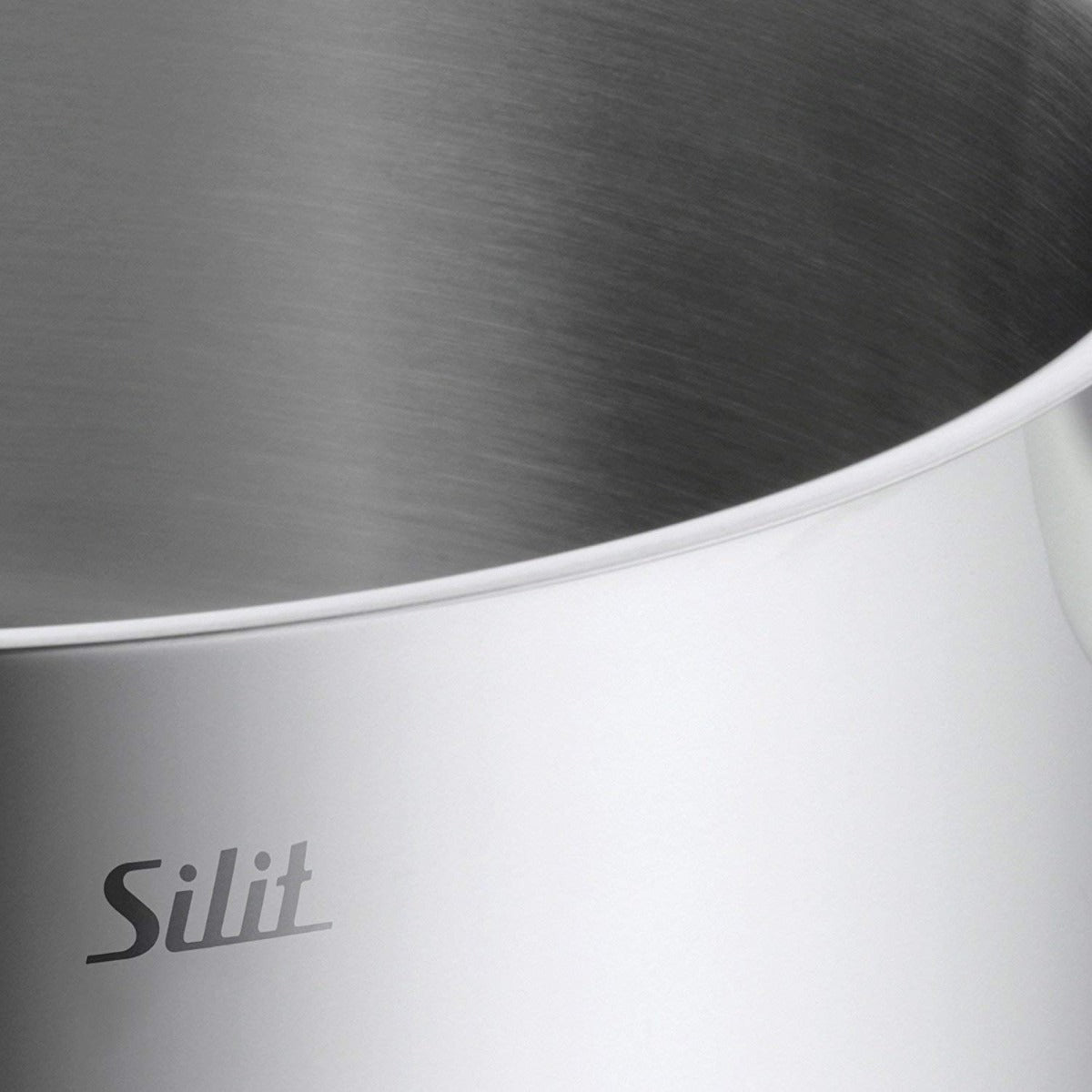 Bộ nồi SILIT Diamant 5 pcs