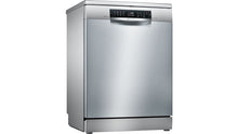Máy rửa bát độc lập BOSCH SMS68MI06E|Serie 6