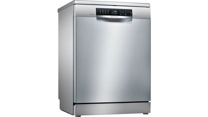 Máy rửa bát độc lập BOSCH SMS68MI06E|Serie 6